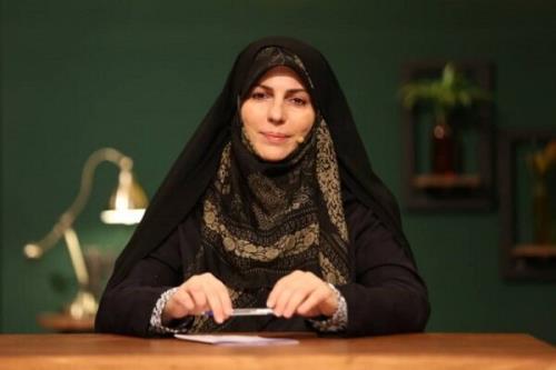جریان نوآوری زنانه در تهران