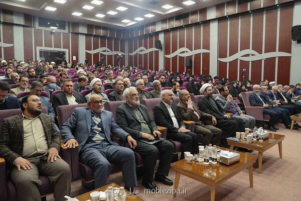 حکمرانی نخبگانی و مردمی از اصلی ترین اصول شورایعالی انقلاب فرهنگی