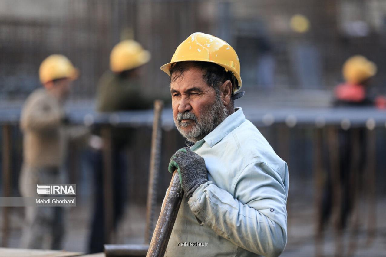 تعیین حداقل دستمزد ۱۴۰۴ کارگران در شورای عالی کار با گرفتن نظر نخبگان